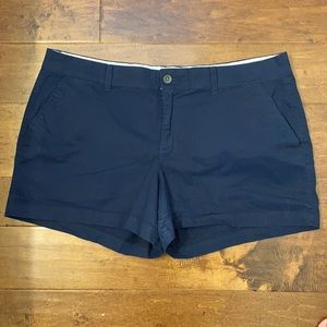 Old Navy Shorts